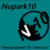 Unequipped To Interact - Single album lyrics, reviews, download