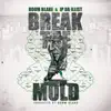 Break the Mold - Single album lyrics, reviews, download