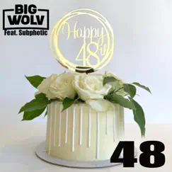 48 (feat. Subphotic) Song Lyrics