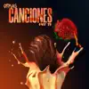 Otras Canciones Pa' Ti - EP album lyrics, reviews, download