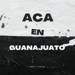 Acá en Guanajuato Song Lyrics