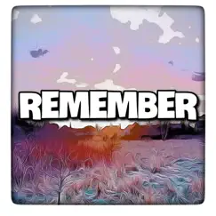 Remember (Deep Rap Instrumental) - Single by Essomakesbeats album reviews, ratings, credits