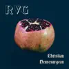 Christian Neurosurgeon - Single album lyrics, reviews, download