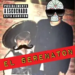 El Serenaton Song Lyrics