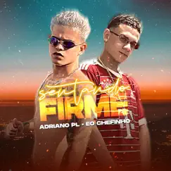 Sentando Firme (feat. Vitinho Na Base) - Single by Adriano pl & eo chefinho album reviews, ratings, credits