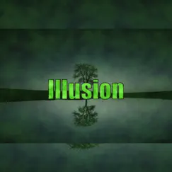 Illusion Song Lyrics