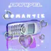Romantik - EP album lyrics, reviews, download