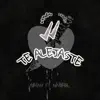 Te Alejaste (feat. GABRI3L) - Single album lyrics, reviews, download