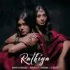 Rathiya - Single album lyrics, reviews, download