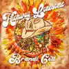 Highway Lonesome (feat. Andrew Crawford & Tim Crouch) - Single album lyrics, reviews, download