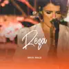 Reza - Single album lyrics, reviews, download