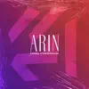 Arin - Single album lyrics, reviews, download
