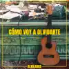 Cómo Voy a Olvidarte - Single album lyrics, reviews, download
