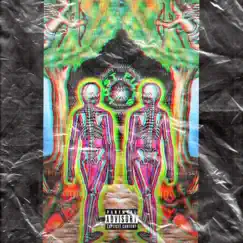 Lost Files - EP by Born Demon album reviews, ratings, credits