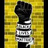 Black Lives Matter (feat. Malcolm X) - Single album lyrics, reviews, download