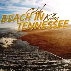 Beach in Tennessee Song Lyrics