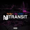 NJ Transit - Single album lyrics, reviews, download