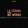 La Forma en Que Me Miras (feat. Sammy, Myke Towers, Lenny Tavárez & Rafa Pabön) song lyrics