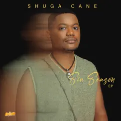 Sin Season - EP by Shuga Cane album reviews, ratings, credits