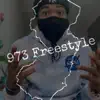 973 Freestyle - Single album lyrics, reviews, download