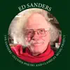 The Sanders - Olufsen Poetry and Classical Music Project album lyrics, reviews, download