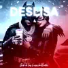 Deslisa - Single album lyrics, reviews, download