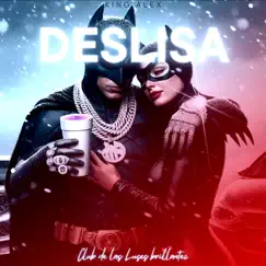 Deslisa - Single by King Alex album reviews, ratings, credits