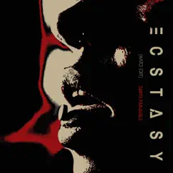 Ecstasy - Single by Dante Pasquale album reviews, ratings, credits