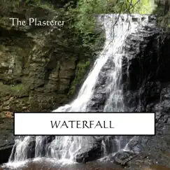 Waterfall Flutes Song Lyrics