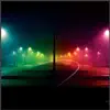 Ночные фонари - Single album lyrics, reviews, download
