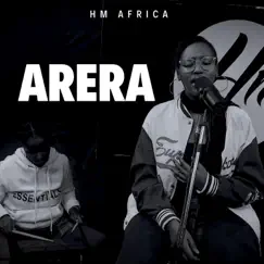 Arera - Single by Heavenly Melodies Africa album reviews, ratings, credits