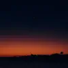 Peaceful Sunset - Single album lyrics, reviews, download