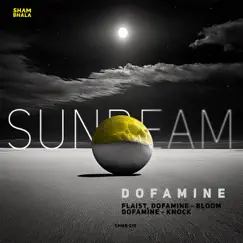 Sunbeam - Single by Flaist & Dofamine album reviews, ratings, credits