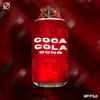 Coca-Cola Song - Single album lyrics, reviews, download