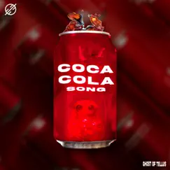 Coca-Cola Song Song Lyrics