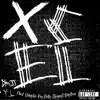 Xcell - EP album lyrics, reviews, download