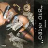870 Intro - Single (feat. gp) - Single album lyrics, reviews, download