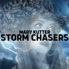 Storm Chasers Song Lyrics