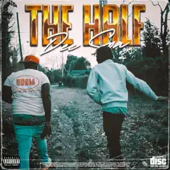 The Half - Single by Dee YSL album reviews, ratings, credits