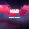 Numb - Single album lyrics, reviews, download