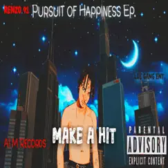 Make a Hit - Single by Renzo 91 album reviews, ratings, credits