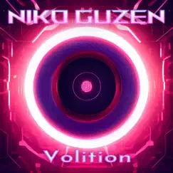 Volition - Single by Niko Guzen album reviews, ratings, credits