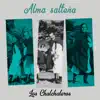 Alma salteña album lyrics, reviews, download