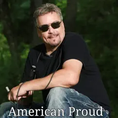 American Proud (Remix) - Single by Jody Medford album reviews, ratings, credits