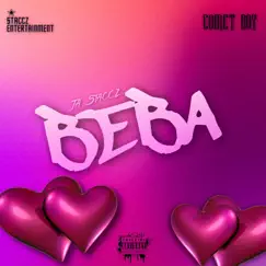 Beba - Single by Ja Staccz album reviews, ratings, credits