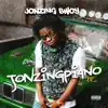 Jonzingpiano album lyrics, reviews, download