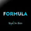 Formula song lyrics