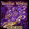 The Get Down - Single album lyrics, reviews, download