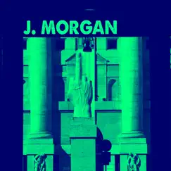F**k You (Goodbye) - Single by J. Morgan album reviews, ratings, credits