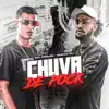 Chuva de Pock (feat. Mano DJ) song lyrics